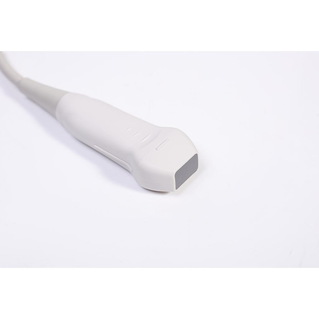 Transductor sectorial PHASED Array para 1700B newV. CONTEC