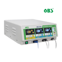 Electrobisturi 350W, OBS