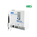 Coagulador de alta frecuencia 30W, OBS