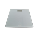 Balanza  digital de piso, Doran