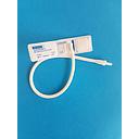 Brazalete NIBP cuff neonatal descartable (# 1)