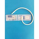 [PM011A030003] Brazalete NIBP cuff neonatal descartable (# 3)