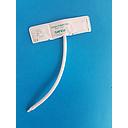 [PM011A030009] Brazalete NIBP cuff neonatal descartable (# 2)