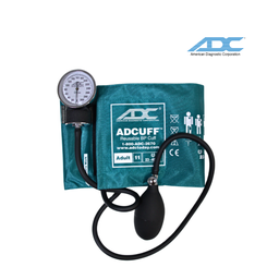 [760-11A] Tensiometro aneroide para adultos, Prosphyg, ADC