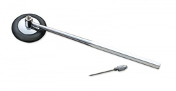 [3697] Martillo Babinski, ADC