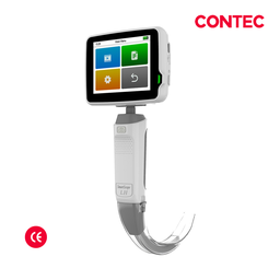[CMS-GS1] Video laringoscopio digital, Contec