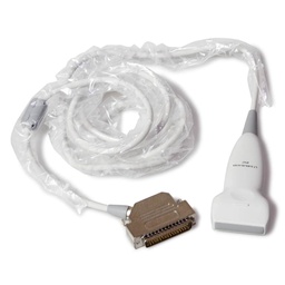 [L7.5-80L40-A16A] Transductor lineal para ecografo CMS600P2, CONTEC
