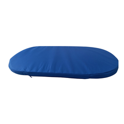 [BC500-COL] Colchoneta para cuna BC500. Viamed