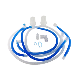 [G-316002] Circuito de ventilacion adulto, descartable, /VADI/Adult