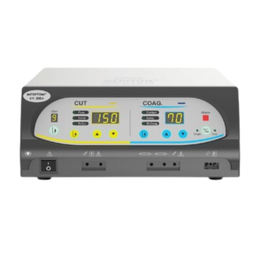 [DT-150S] Electrobisturi 150w. Daiwha