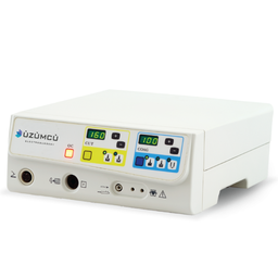 [EK-160] Electrobisturí 160w. Uzumcu