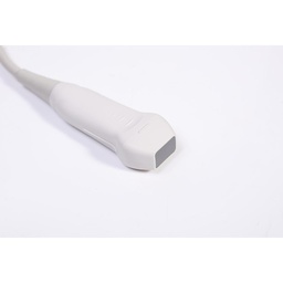 [DEFAULT-0214-NV] Transductor sectorial PHASED Array para 1700B newV. CONTEC
