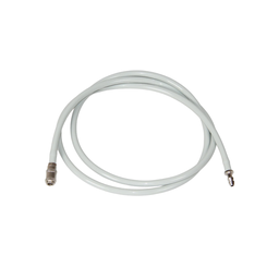 [IGN0055] NIBP Tubing para ABPM50. CONTEC