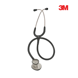 [2450] Estetoscopio lightweight II S.E. Littmann 3M