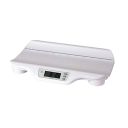 [DS4050] Balanza digital pediátrica, Doran