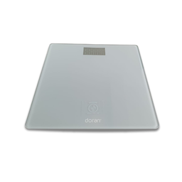 [DS500] Balanza  digital de piso, Doran