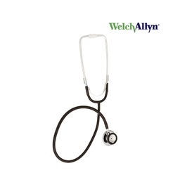 [5079-73] Estetoscopio doble campana adulto, Wellch Allyn