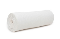 [10103] Gasa quirurgica no esteril, rollo (60cms x 100mtrs). Sana