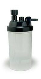 [70523] Humidificador de oxigeno 6PSI. Hsiner