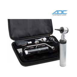 [5215] Set de diagnostico completo, 2.5v, Proscope, ADC