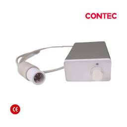 [CO2-M01] Modulo de Capnografia Sidestream adulto, para monitor, CONTEC