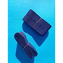 [FM033A010002] Correas para monitor fetal, Advanced