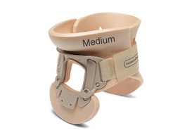 [PHP-T3M] Collar cervical Philadelphia, rigido (Medium).
